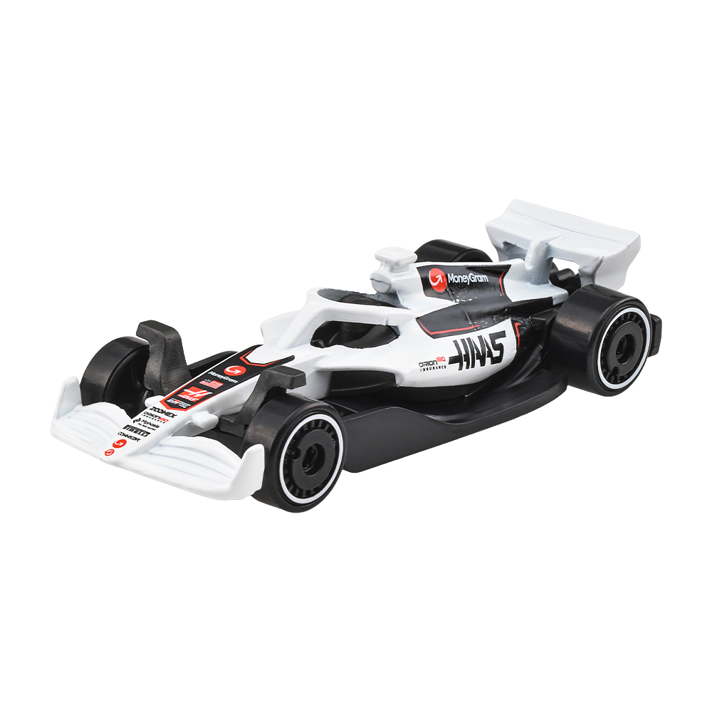 /wp-content/uploads/hot_wheels/JMM24 (14).jpg